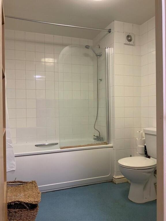 Marylebone Appartamento *